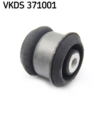 Lagar, suport ax VKDS 371001 SKF